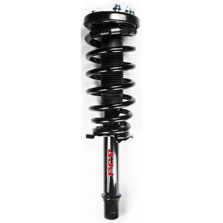 Fcs Automotive Complete Strut Assembly, 2336305R 2336305R